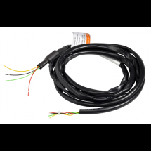  NS CORDON VIGI CABLE TERRE 