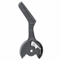  RECHANGE POIGNEE D ARMEME 