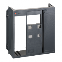  NS NT RECHANGE PLASTRON APP 