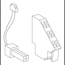  NS OPTION PRISE TENSION EXT 