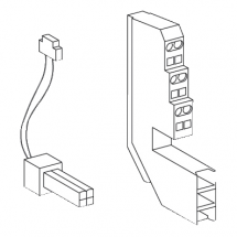  NS NT OPTION PRISE TENSION EXT 