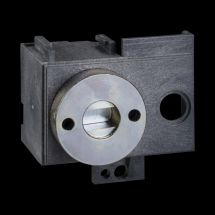  NS VER POS OFF SER KIRK+BPFE 