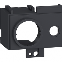  NS VER POS OFF SER KIRK+BPFE 