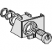  VERROUILLAGE POSITION OUV 