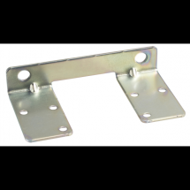  NS 2 EQUERRES ADD FIX VERT F 