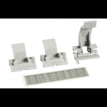  NS 1 BORNIER CLIENT 6 FILS D 