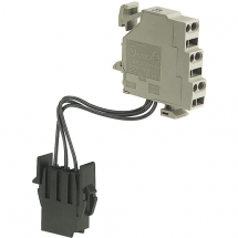  NS 1 BORNIER CLIENT 6 FILS D 