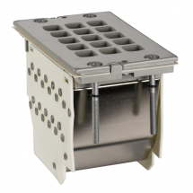  NS CHAMBRE COUPURE L1 SP 