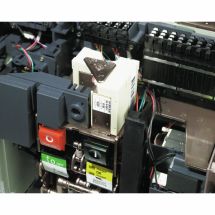  NW REARMEMENT DISTANCE 200/240 