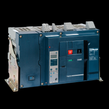  NT/NW BOBINE MN 24/30V CCA D 