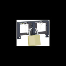  NS CONDAMNATION DES BP CAD 