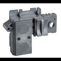  NS VERROUILLAGE POSITION OUV 