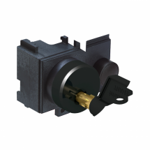  NS 1 SABOT VERROUILLAGE VOLET 