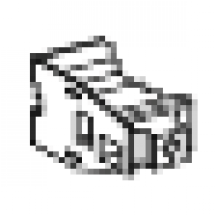  NS INDICATEUR DE POS + VERROU 