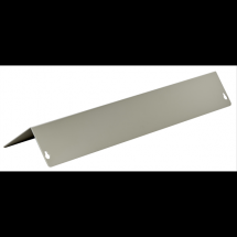  NS NW CAPOT BORNIER AUXILIAIRE 