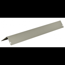  NS NW CAPOT BORNIER AUXILIAIRE 