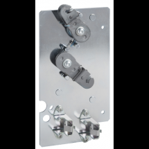  MTZ INTERVER CABLE 3 SOURCES 