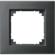  PLAQ SIMPLE PLAN ANTH 