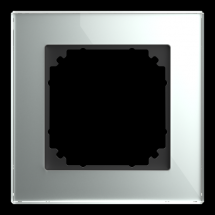  M-PLAN VERRE DIAM PLAQ 1P 