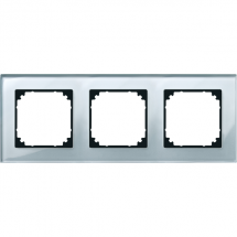  M-PLAN VERRE DIAM PLAQ 3P 