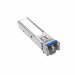  M580 HSBY MONOMODE FO SFP 