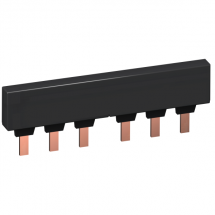  ISFT100 PEIGNE 2 APPAREIL 