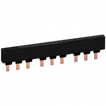  ISFT100 PEIGNE 3 APPAREIL 