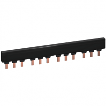  ISFT100 PEIGNE 4 APPAREIL 