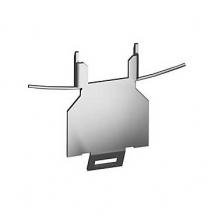  ISFT 100 3P ACCESSOIRE DE 