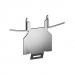  ISFT 100 3P ACCESSOIRE DE 