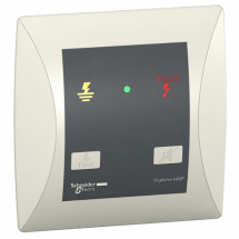  DEPORT VISU SALLE D'OPERATION 