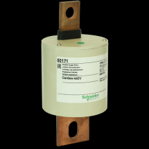  CARDEW TYPE 440V 
