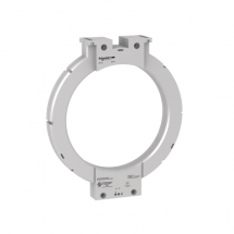  TORE FERME POUR PROTECTIO 