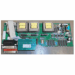  ENSEMBLE PARY PCB SW-2 