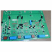  ENSEMBLE MUTY PCB SW-2 