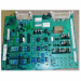  ENSEMBLE DUMY PCB SW-2 