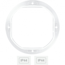  JOINT D'ETANCHEITE IP44 