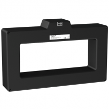  VIGIREX CADRE 280X115MM 