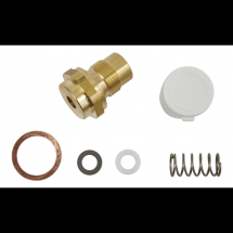  Presse �toupe vanne VZ(�p� 2p) 