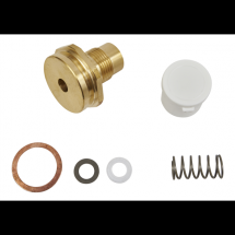  Presse �toupe vanne VZX(�p� 2p 