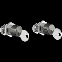  NS1600 VERR RON POS DEB 2SER 