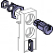  NS1600 VERR RON POS DEB 2SER 