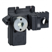  NS KIT VERROU POS OUV P/R 