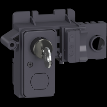  NS VERROUILLAGE POSITION OUV F 