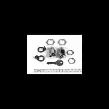  NS VERROUILLAGE POSITION DEB 