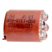 LAMPE DE SIGNALISATION LED 