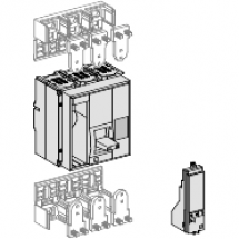  MICROLOGIC 5.0 P POUR COM 