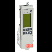  NS630-3200 DECL MIC6.0P D 