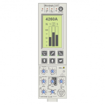  NS630-3200 DECL MIC7.0P D 