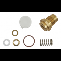  PRESSE ETOUPE POUR VSF DN 